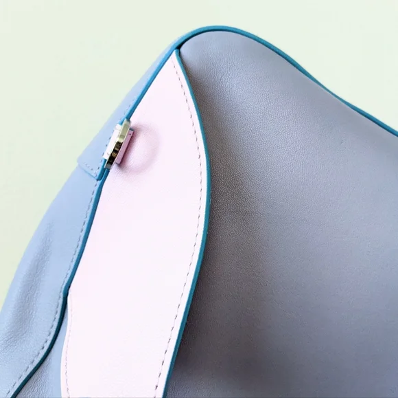 Versace Backpack - Picture 12 of 15